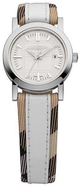 Wholesale Leather Watch Bands BU1395