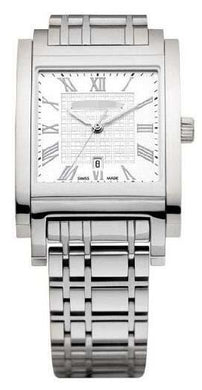Wholesale Watch Dial BU1550