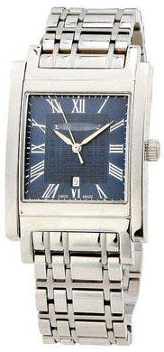 Customization Stainless Steel Watch Belt BU1551