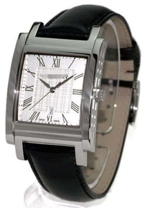Custom Leather Watch Bands BU1554