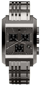 Customize Stainless Steel Watch Bands BU1561