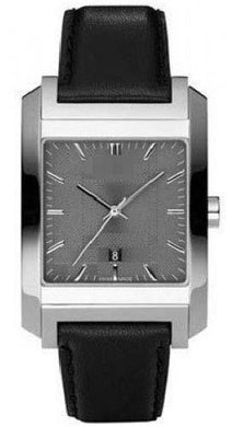 Customize Leather Watch Bands BU1571