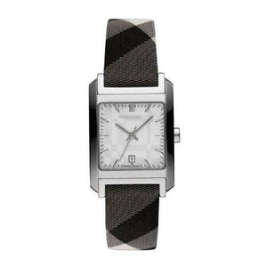 Custom Leather Watch Bands BU1581