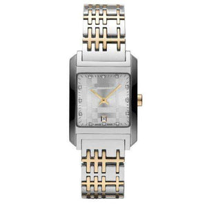Wholesale Silver Watch Dial BU1584