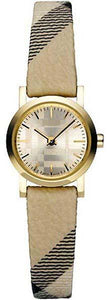 Wholesale Watch Face BU1763