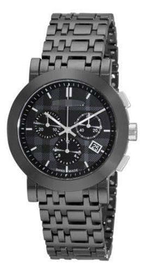 Wholesale Black Watch Dial BU1771
