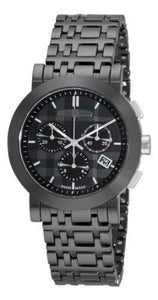 Wholesale Black Watch Dial BU1771