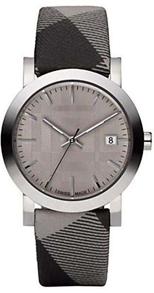 Wholesale Watch Dial BU1774