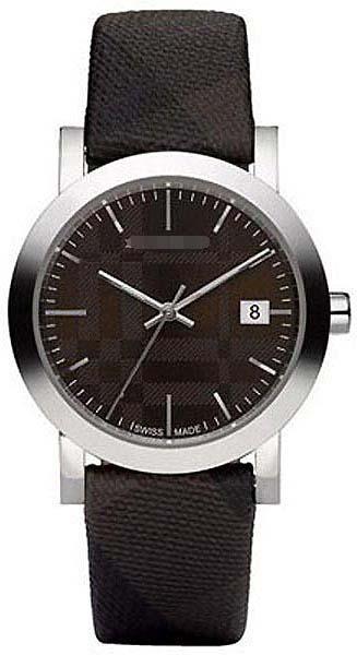 Custom Leather Watch Bands BU1775