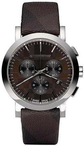 Wholesale Watch Dial BU1776