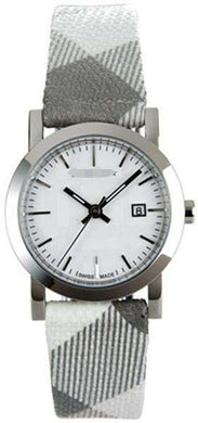 Custom Watch Dial BU1799