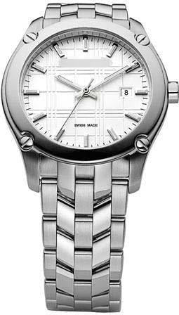 Wholesale Stainless Steel Watch Bands BU1852