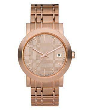 Wholesale Watch Face BU1864
