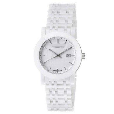 Custom Watch Dial BU1870