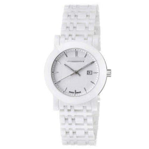 Custom Watch Dial BU1870