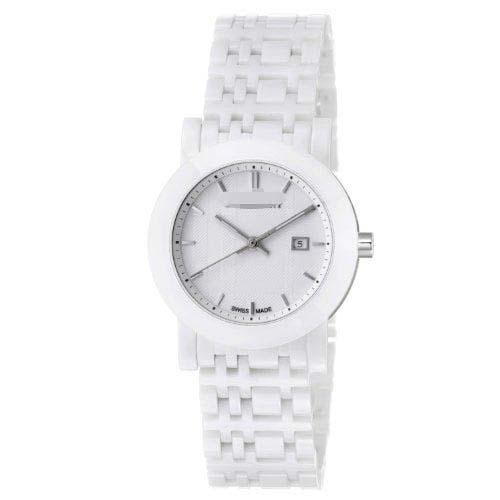 Custom Watch Dial BU1870