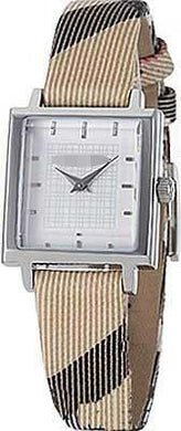 Wholesale Watch Dial BU2016