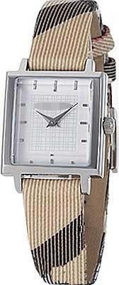 Wholesale Watch Dial BU2016
