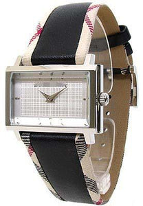 Wholesale Leather Watch Bands BU2150