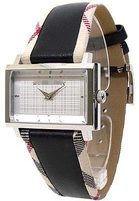 Wholesale Leather Watch Bands BU2150