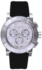 Wholesale Watch Dial BU2300