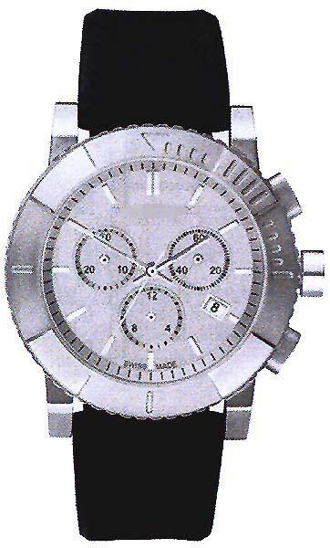 Wholesale Watch Dial BU2300