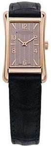 Wholesale Leather Watch Bands BU3001