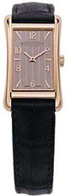 Wholesale Leather Watch Bands BU3001