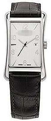Wholesale Watch Dial BU3002