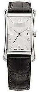 Customize Leather Watch Bands BU3002