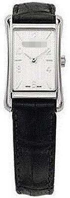 Wholesale Watch Dial BU3003