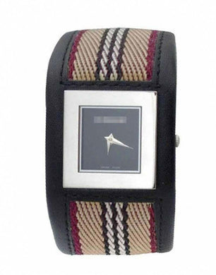 Wholesale Stainless Steel Women BU4004 Watch