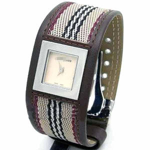 Wholesale Stainless Steel Women BU4005 Watch