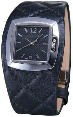 Custom Leather Watch Bands BU4052