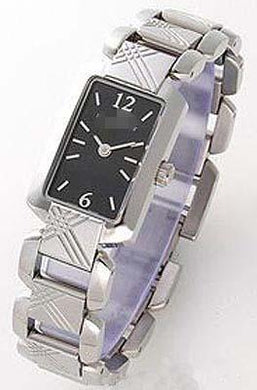 Custom Watch Dial BU4210