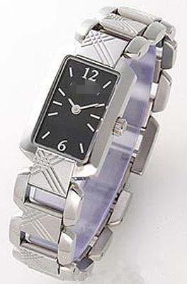 Custom Watch Dial BU4210