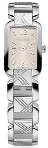 Wholesale Watch Dial BU4212