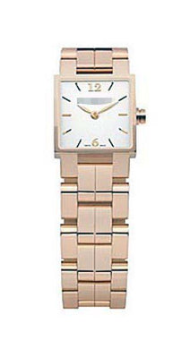 Wholesale Watch Face BU4726