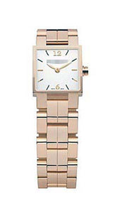 Wholesale Watch Face BU4726