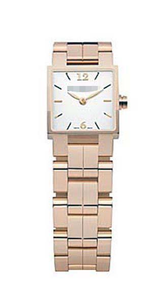 Wholesale Watch Face BU4726