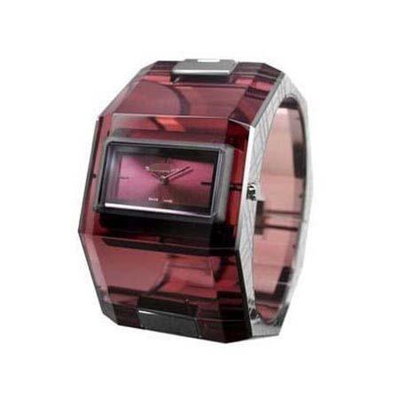 Wholesale Stainless Steel Watch Bracelets BU4921
