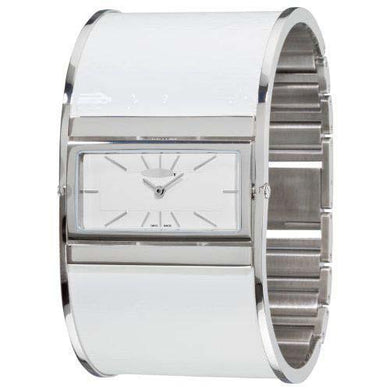 Customize Stainless Steel Watch Bands BU4938