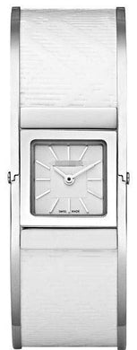 Customised Watch Dial BU4939