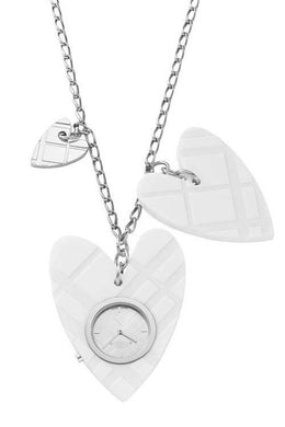 Custom Stainless Steel Watch Bracelets BU5272