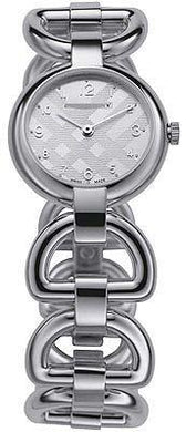 Wholesale Watch Dial BU5400