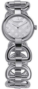 Wholesale Watch Dial BU5400