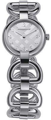 Wholesale Watch Dial BU5400