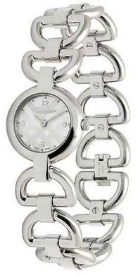Wholesale Watch Dial BU5402