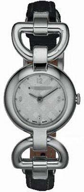 Custom Made Watch Dial BU5404