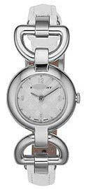 Wholesale Watch Dial BU5405